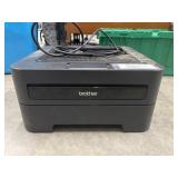Brother HL-2270DW wireless monochrome laser