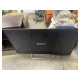 Sony XBR-65X750D 65" Smart TV