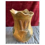 Fred Harvey Era Pottery: This tag indicates a