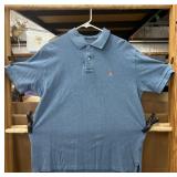Ralph Lauren Men