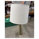 LumiSource Cone table lamp