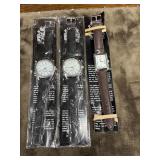 3 Eiger brand men