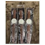 3 Eiger men
