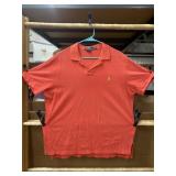 Ralph Lauren Men