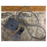 Apple TV 4K (1st Gen), model A1842