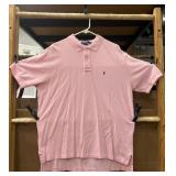 Ralph Lauren Men