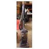 Shark Navigator Lift-Away NV352 upright vacuum