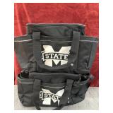 Picnic Time with MSU