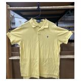 Ralph Lauren Men