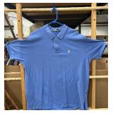 Ralph Lauren Men