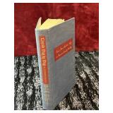 Lincoln Day by Day: A Chronology," published by