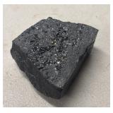 Anthracite Coal Anthracite, often called "hard