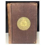 "Confederate Military History: A Library of