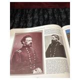 Hardcover The Illustrated Encyclopedia of the