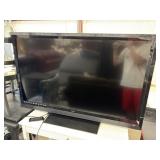 Vizio E420VL Television