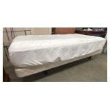 Chattam & Wells Twin XL mattress
