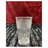 Set of 18 oz. cooler glasses from Royal Bavarian