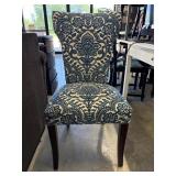 Pier 1 Carmilla Dining Chair
