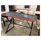 BANTI 40-inch Gaming Desk
