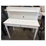 Target Marketing Systems (TMS) Foster Desk with