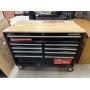 Husky 46" 9-Drawer Mobile Workbench Tool Chest