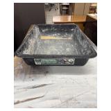 Scepter ODJOB Multi-Purpose Mixing Tray
