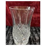 Cristal d