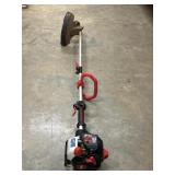 Hyper tough gas weed eater.