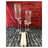 6 pc. Candle Bundle
