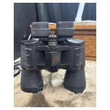 Simmons Redline binoculars