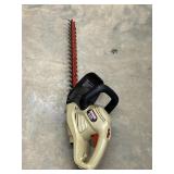 Craftsman corded electric leaf blower