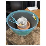 Misc Bundle of gardening items