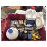 Man bundle
