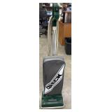 Oreck Commercial XL Upright Vacuum cleaner