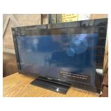 Sony BRAVIA  43" TV.