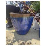Campania International Marcel Planter
