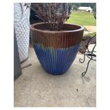 Campania International Marcel planter