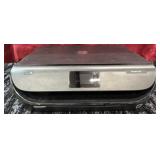 H/p ENVY 5055S Wireless All in One PHOTO PRINTER
