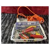 Misc tool Bundle