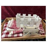 Picinic Bundle.