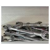 Tool Bundle Craftsman, Kobalt and more.
