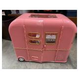 Our Generation Doll R.V. Seeing You Camper