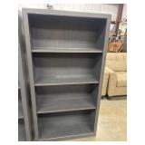 Legends Furniture Essex bookcase.