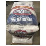 Bundle Kindford charcoal .