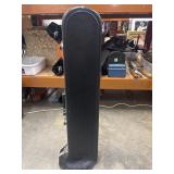 Tenor Trombone used but good condition.