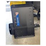 Harmar AL050 Micro Power Chair Lift.
