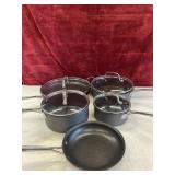 Cuisinart Chef