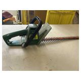 22 Hedge Trimmer Weed Eater Brand
