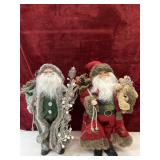 Bundle: Santaï¿½s.