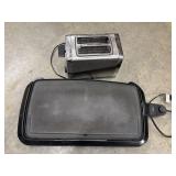 Cuisinart CPT-2400 The Bakery Artisan Bread